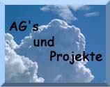 AG'S+Projekte Kopie02