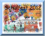 Schulfest 201202